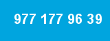 977 177 96 39 977 177 96 39